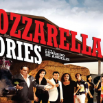 mozzarella-stories-edoardo-de-angelis